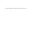Task-Based Language Teaching in Foreign Language Contexts.pdf